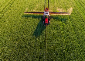 Corteva Agriscience finalizuje odłączenie się od DowDuPont
