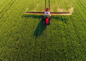 Corteva Agriscience finalizuje odłączenie się od DowDuPont