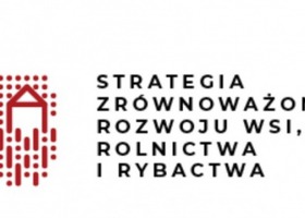 Weź udział w regionalnych spotkaniach konsultacyjnych