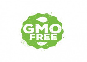 Prezydent podpisał ustawę dot. oznakowania „bez GMO”
