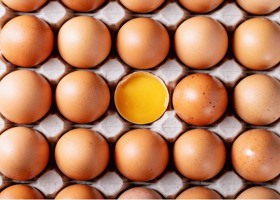Płynne produkty z jaj podbiją serca konsumentów?