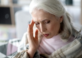 Naturalne metody na bóle głowy i migrenę