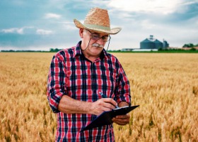 Spis rolny 2020  – Prezydent podpisał ustawę