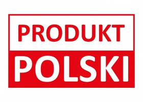 PRODUKT POLSKI - poznaj zasady znakowania żywności