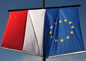 Polska żywność podbiła Europę, ale bez zmian strukturalnych może nie wytrzymać konkurencji