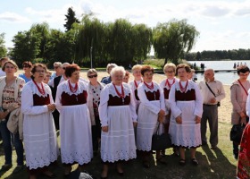 Już blisko 25 milionów dla KGW. Czas na wnioski tylko do końca października