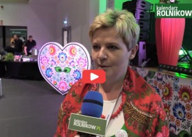 "Kobiety Gospodarne i Wyjątkowe" - videorelacja z Kongresu KGW