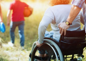 KRUS: e-wniosek o świadczenie uzupełniające dla osób niepełnosprawnych już dostępny
