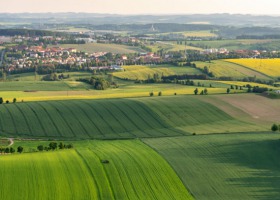 Polska przystąpi do Międzynarodowego Funduszu Rozwoju Rolnictwa ONZ