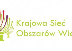 Konkurs dla partnerów KSOW