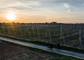 Chmielnik z kompozytu – wreszcie jest kompleksowa oferta dla rolników
