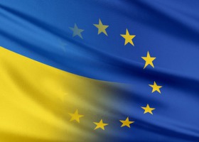 PE przegłosował sprawę ukraińskiego „fileta z kością”