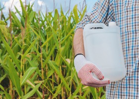 CIECH rozwija swój biznes AGRO w Rumunii