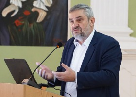 Minister Ardanowski: twardo kontynuujemy starania o wyrównanie dopłat
