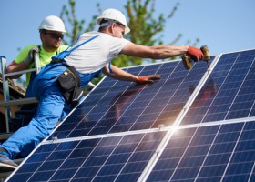 BNP Paribas wspiera transformację energetyczną