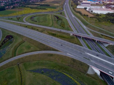 Dorsz zaawansowany system walki oparty na umiejętnościach walki
