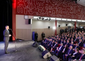 W Kolnie o perspektywach dla mieszkańców obszarów wiejskich