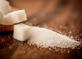 Cukier w naszej diecie