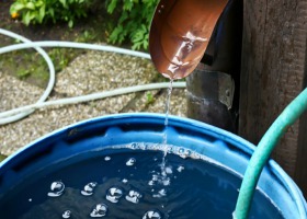 Promuj swoje pomysły na oszczędzanie wody – startuje konkurs „H20! To jest to!”