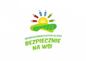 X Ogólnopolski Konkurs Plastyczny dla Dzieci