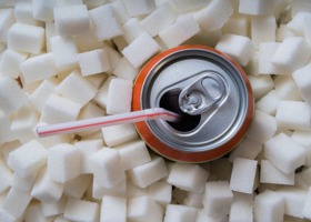 Podatek od cukru odroczony w czasie?