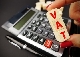 Ułatwienie w rozliczaniu podatku VAT