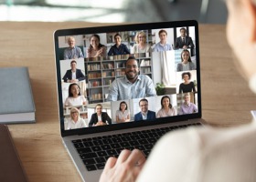 W tym roku "Wielkanoc bez granic" ONLINE