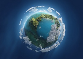 MK: Dzień Ziemi w Ministerstwie Klimatu – warsztaty on-line