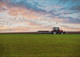 Dopłaty 2020: milion wniosków od rolników już w ARiMR