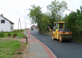 Trwa nabór na preferencyjne pożyczki dla samorządów