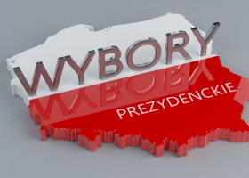 KRIR zachęca rolników do udziału w wyborach prezydenckich