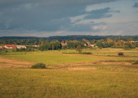 Powstanie Fundusz Inwestycji Lokalnych