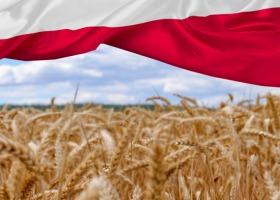 Dziś Dzień Walki i Męczeństwa Wsi Polskiej