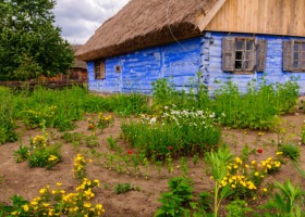 Weź udział w konkursie „Łowcy skarbów kultury”