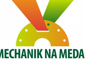 Konkurs „Mechanik na Medal” – poznajcie tegorocznych finalistów