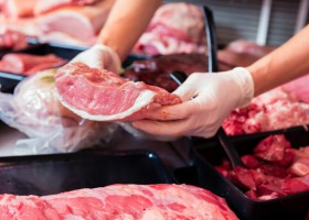 Nowe świadectwo weterynaryjne na produkty mięsne eksportowane na Ukrainę
