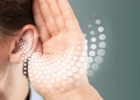 Jak dbać o słuch? 5 rzeczy, o których musisz pamiętać!