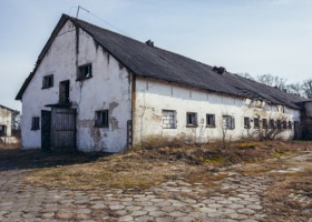 Będzie pomoc dla wsi, w których były PGR-y