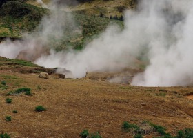 300 mln zł na odwierty geotermalne
