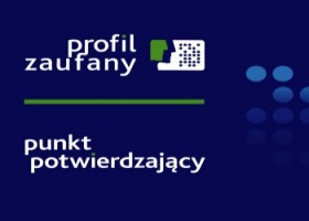 Profil zaufany potwierdzisz w ARiMR