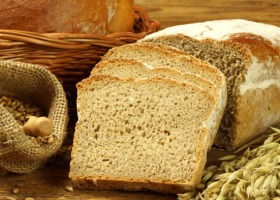 16 października obchodzimy Światowy Dzień Chleba