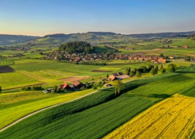KRIR o upowszechnianiu rolnictwa zrównoważonego w Polsce