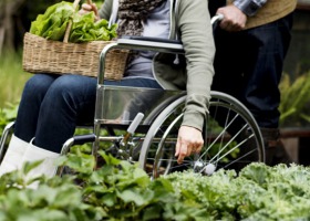 Nie ma środków na refundacje składek za niepełnosprawnych rolników