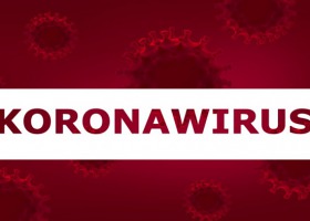 Nowe kroki w walce z koronawirusem. Co się zmienia?