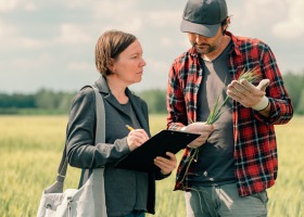 Są propozycje maksymalnych stawek ubezpieczeń na 2021 rok