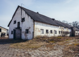 Czy będą fundusze dla gmin popegeerowskich?