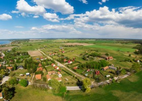 Konkurs dla partnerów KSOW