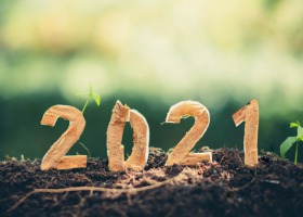 2021 – eksperci o największych wyzwaniach dla rolnictwa