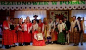Nagroda Wójta 2019