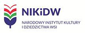 Partner serwisu Narodowy Instytut Kultury i Dziedzictwa Wsi w Warszawie